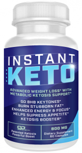 instant-keto-review