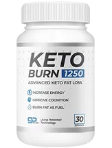 Zenwise Health Powdered Keto-Peak