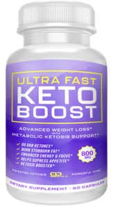 Keto-Boost-Review-Review