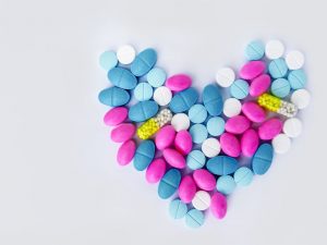 5 Mindset Changes for Effective Weight Loss