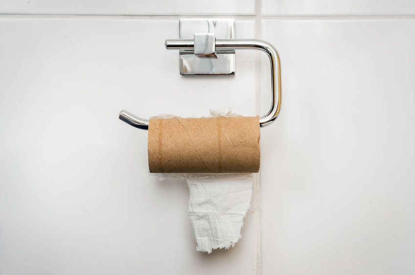 How To Stop Keto Diarrhea The Ultimate Guide Keto Report