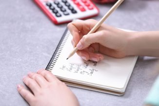 10 Min 1200 Steps Steady State Cardio Fat Burning Workout For Weight Loss No Jumping