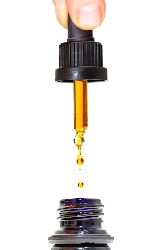 best mct oil for the keto diet