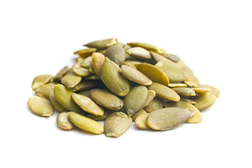 Are Pumpkin Seeds Keto Friendly? Is This The Perfect Keto Snack?