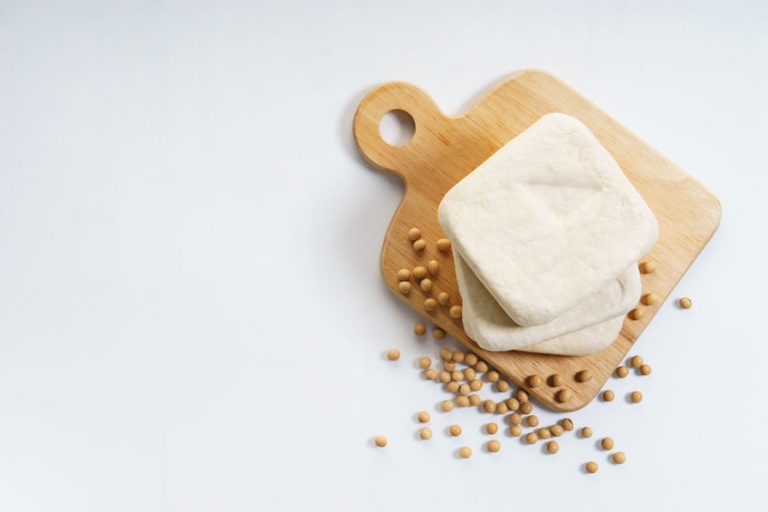 Is Tofu Keto Approved And Is It A Good Option For Vegans?