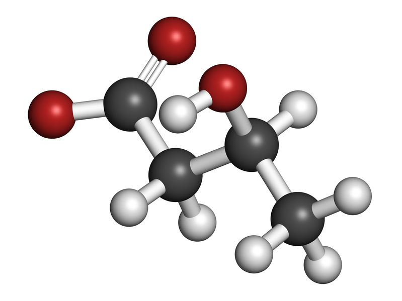 approved science keto pills