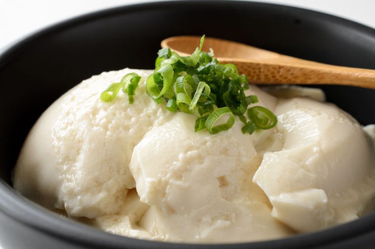 Is Tofu Keto Approved And Is It A Good Option For Vegans?